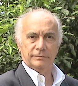 Antonio G.Traverso 